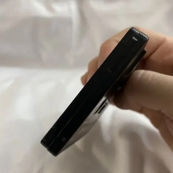 The New Testament King James Version Cassette Tape Alexander Scourby - Picture 5 of 7